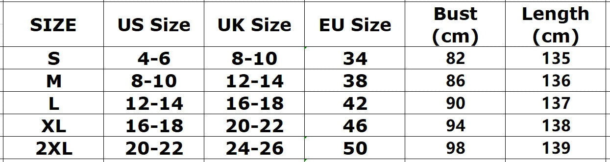 2025 Elegant Fashion Polka Dot Printing Jumpsuits Women Spring Summer,New Streetwear Casual Clothes Off Shoulder Overall Female