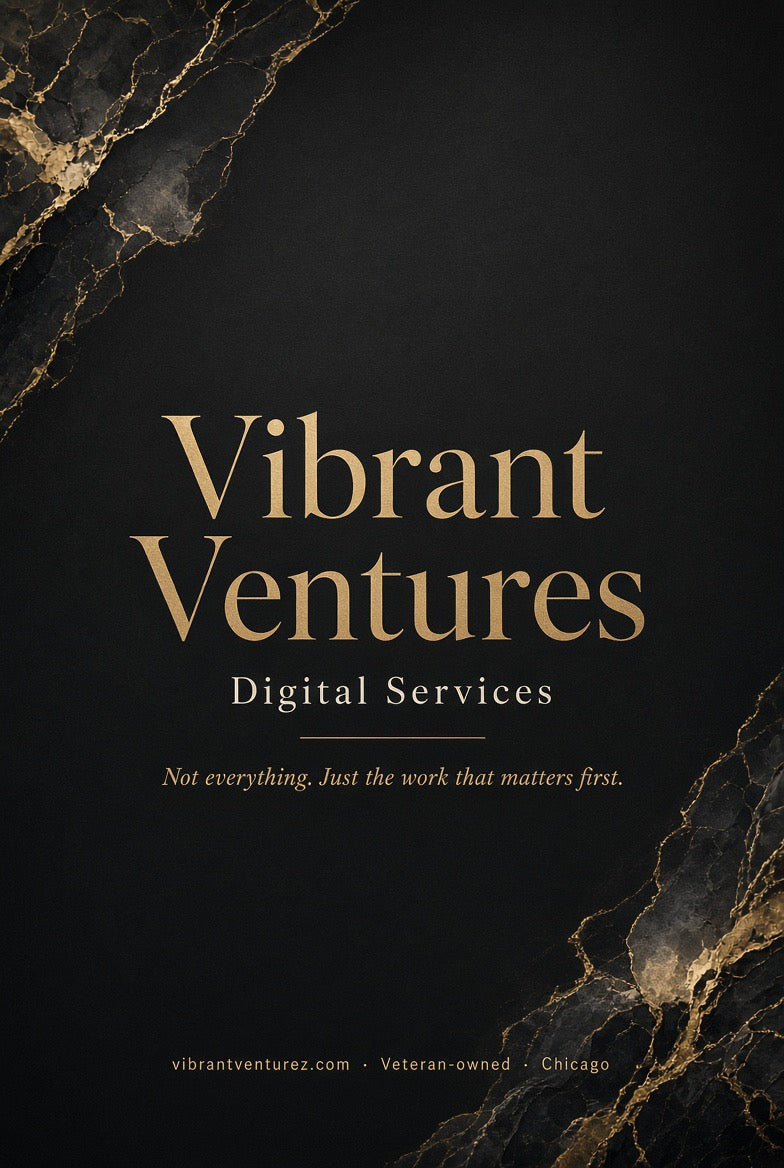Digital Service