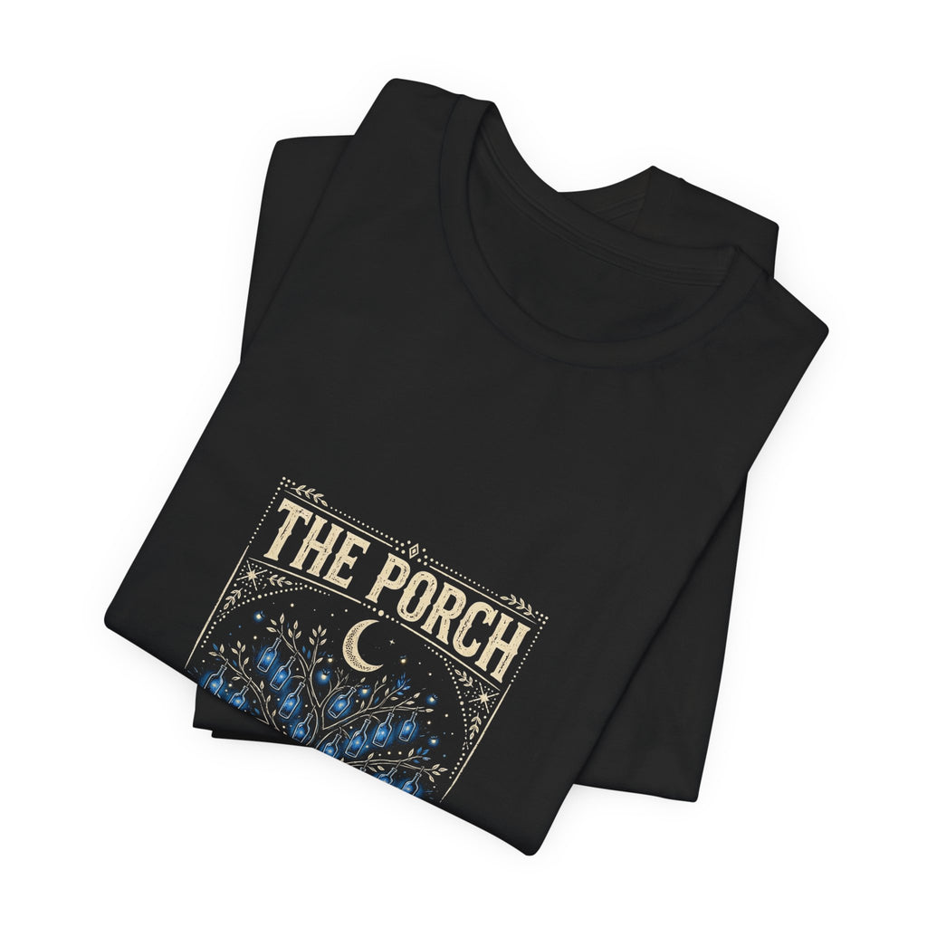 The Bottle Tree — The Porch Tee