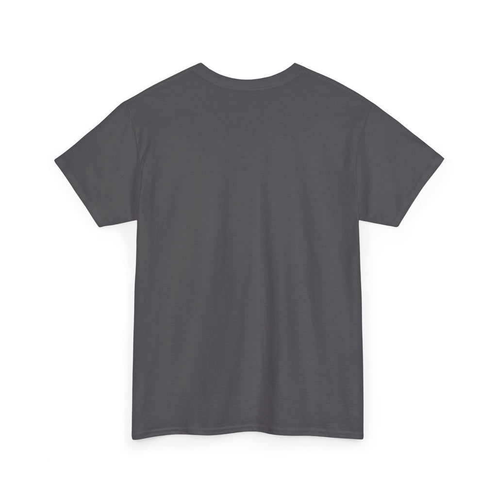 I Am Black Excellence T-Shirt — Empowerment Tee with Crown Graphic