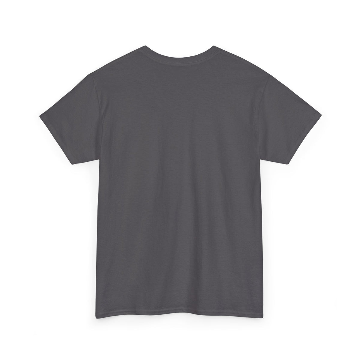 I Am Black Excellence T-Shirt — Empowerment Tee with Crown Graphic