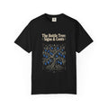 The Bottle Tree — Signs & Cents Heavyweight Tee
