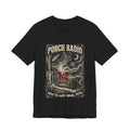 The Bottle Tree — Porch Radio Tee