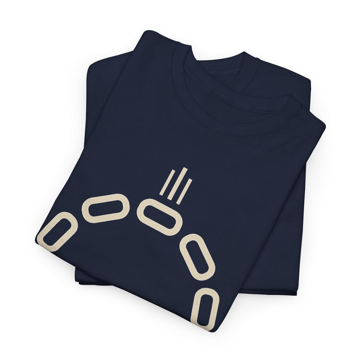Close Your Circle Tee
