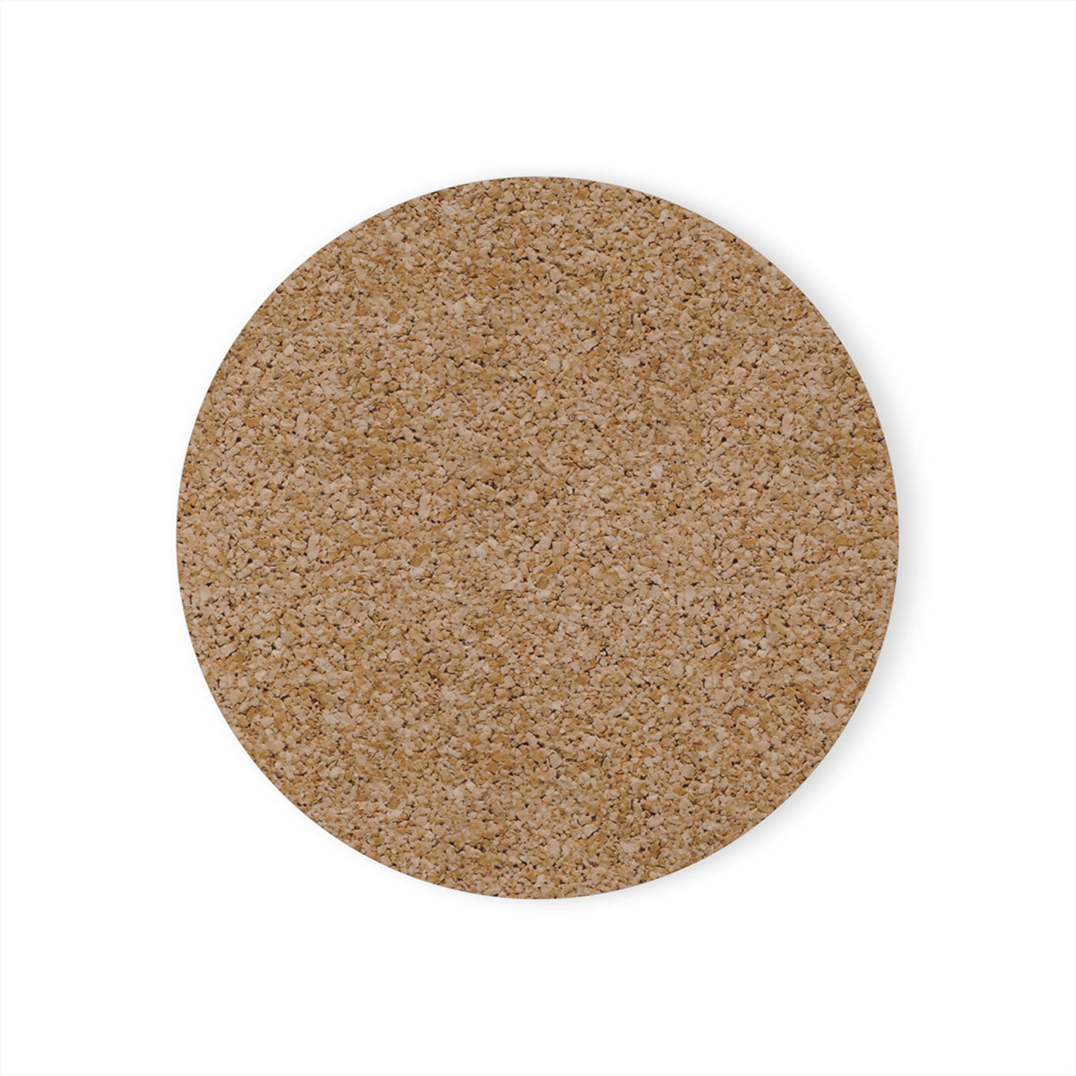 Protect The House — Chicago Football Coaster