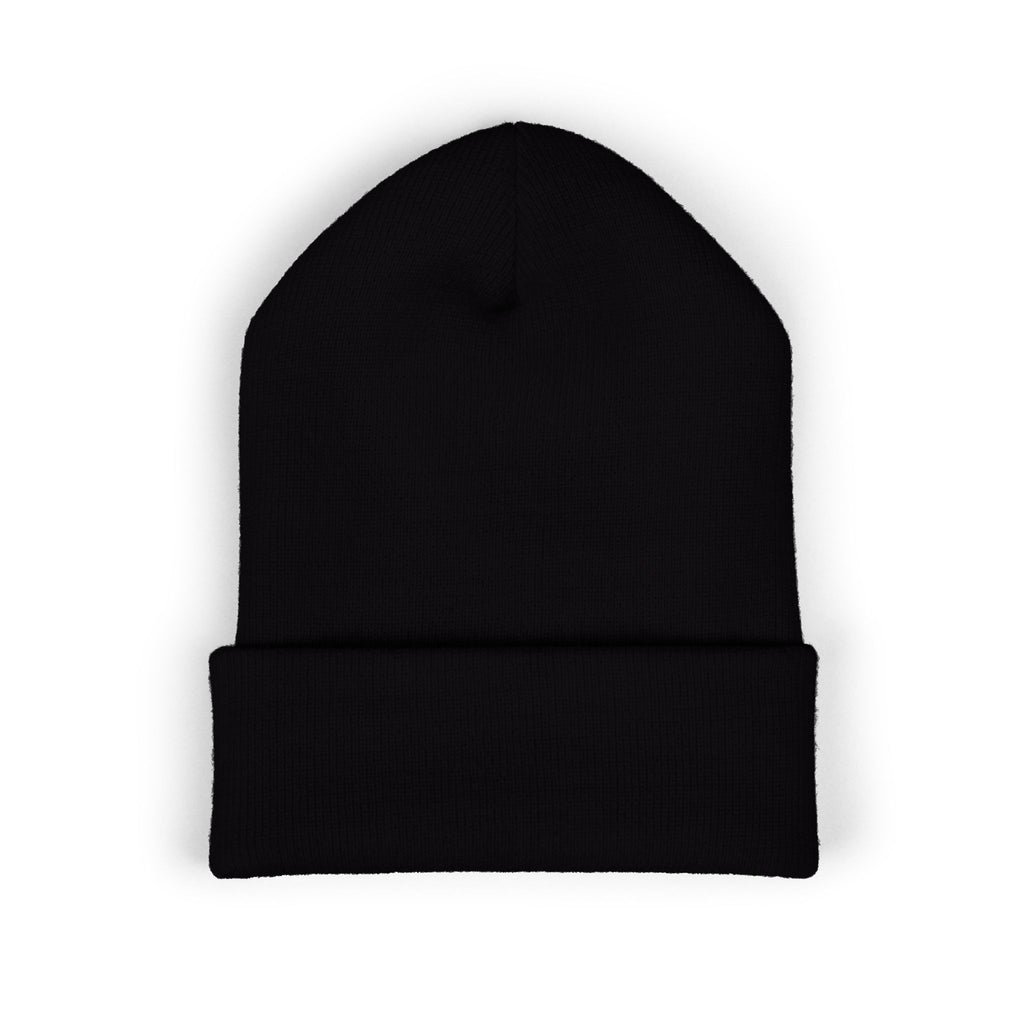 Claws Down Beanie