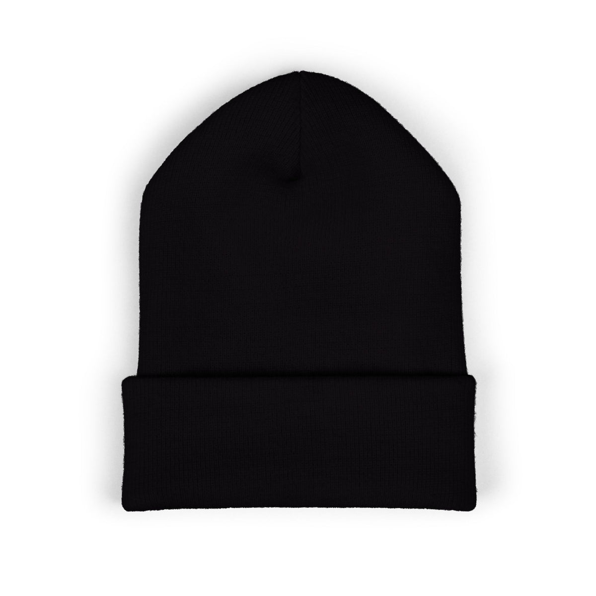 Claws Down Beanie