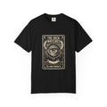 The Bottle Tree — The Deck Watches Heavyweight Tee