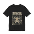 The Bottle Tree — Midnight at the Crossroads Tee