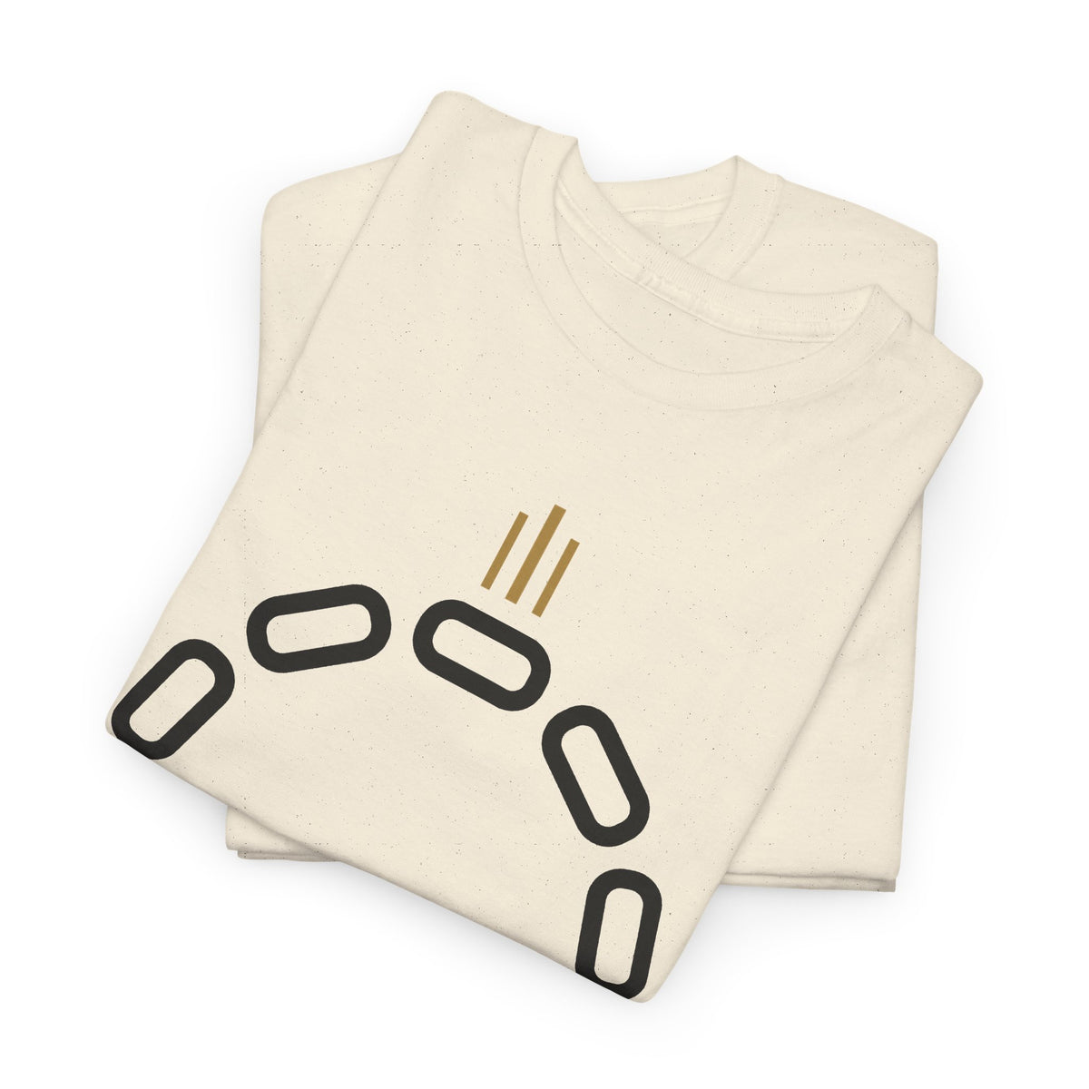 Copy of Copy of Unisex Heavy Cotton Tee
