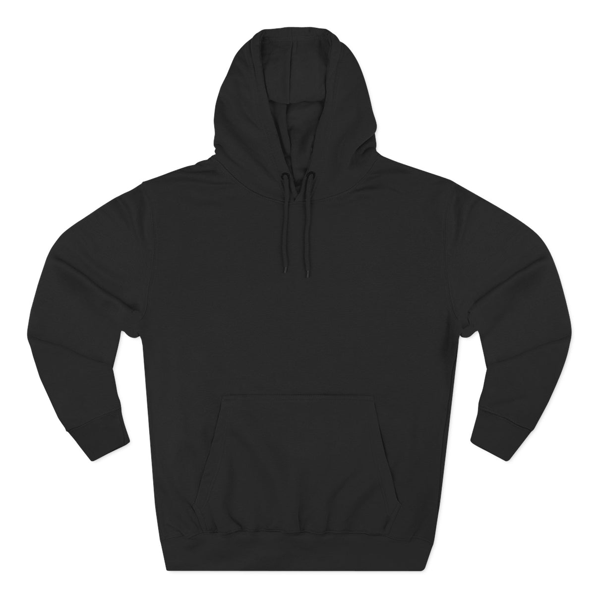 The Bottle Tree — Midnight at the Crossroads Heavyweight Hoodie