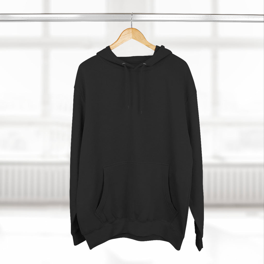 The Bottle Tree — The Porch Heavyweight Hoodie
