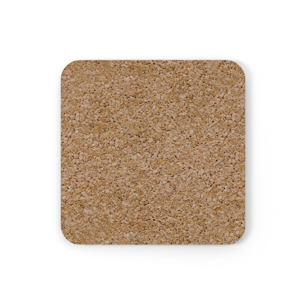 Protect The House — Chicago Football Coaster