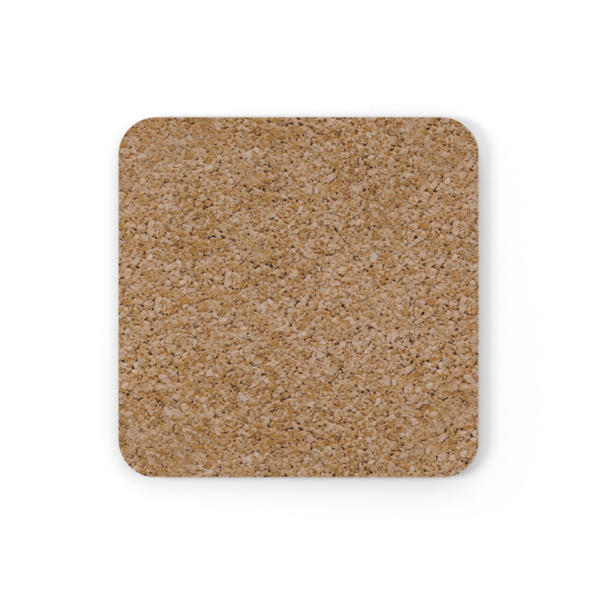 Protect The House — Chicago Football Coaster