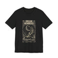The Bottle Tree — Dream Numbers Tee