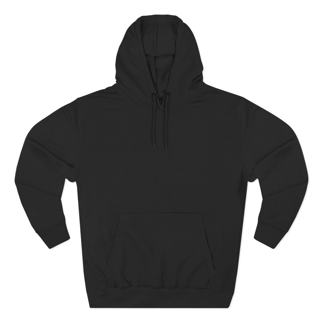 The Bottle Tree — Porch Radio Heavyweight Hoodie