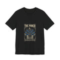 The Bottle Tree — The Porch Tee