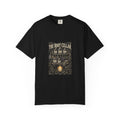 The Bottle Tree — The Root Cellar Heavyweight Tee