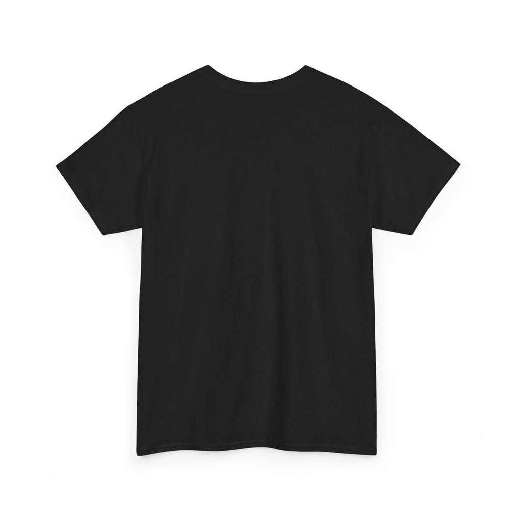 Libra season, limited edition