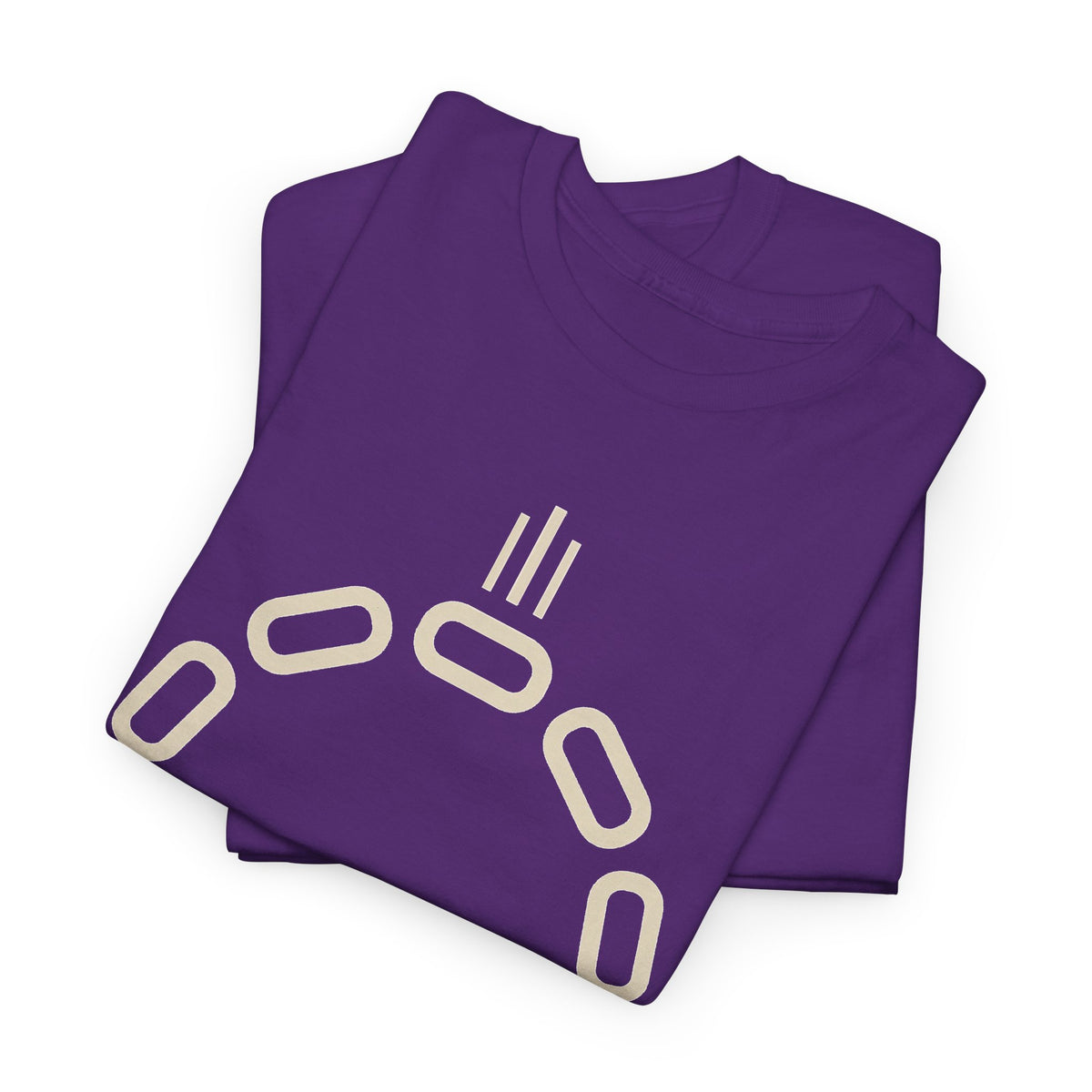 Close Your Circle Tee