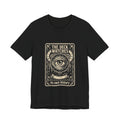 The Bottle Tree — The Deck Watches Tee