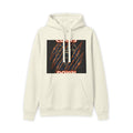 Claws Down Maxweight Hoodie
