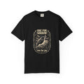 The Bottle Tree — One for Sorrow Heavyweight Tee