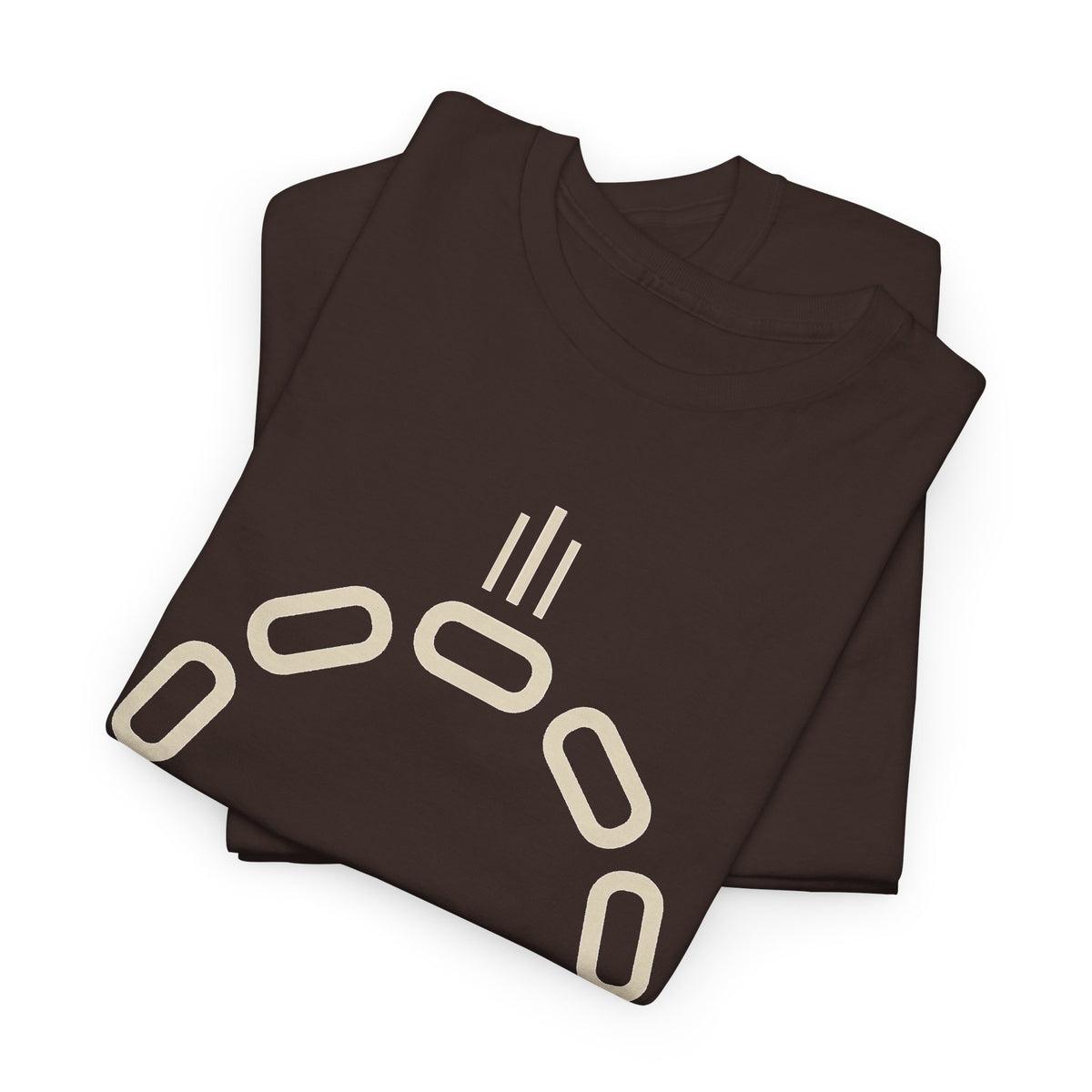 Close Your Circle Tee