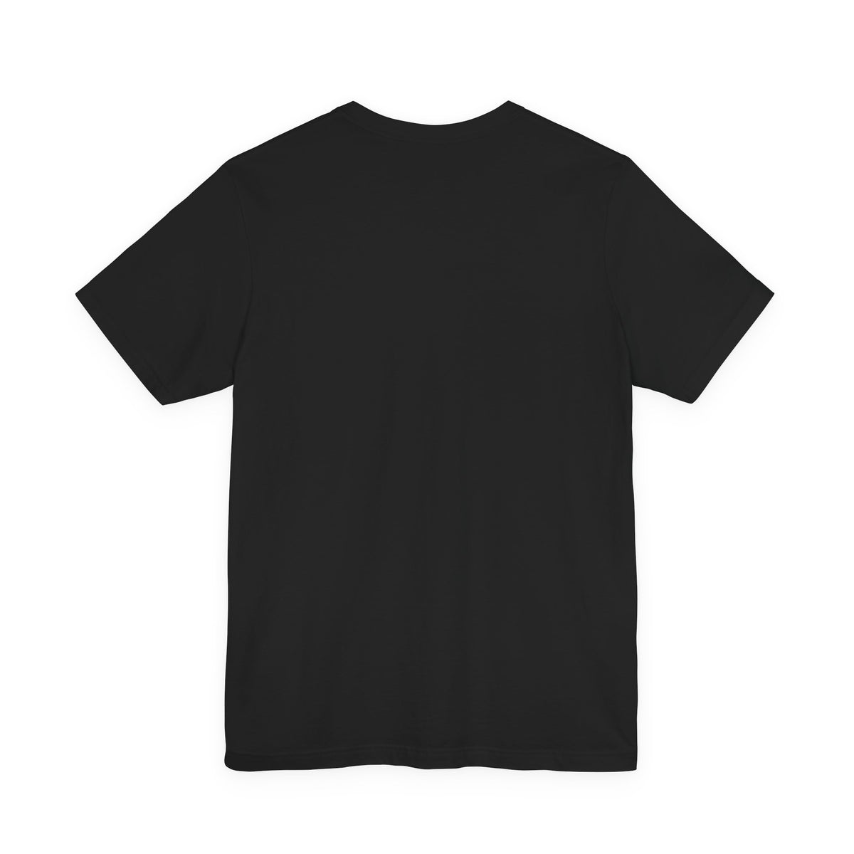 The Bottle Tree — Midnight at the Crossroads Tee
