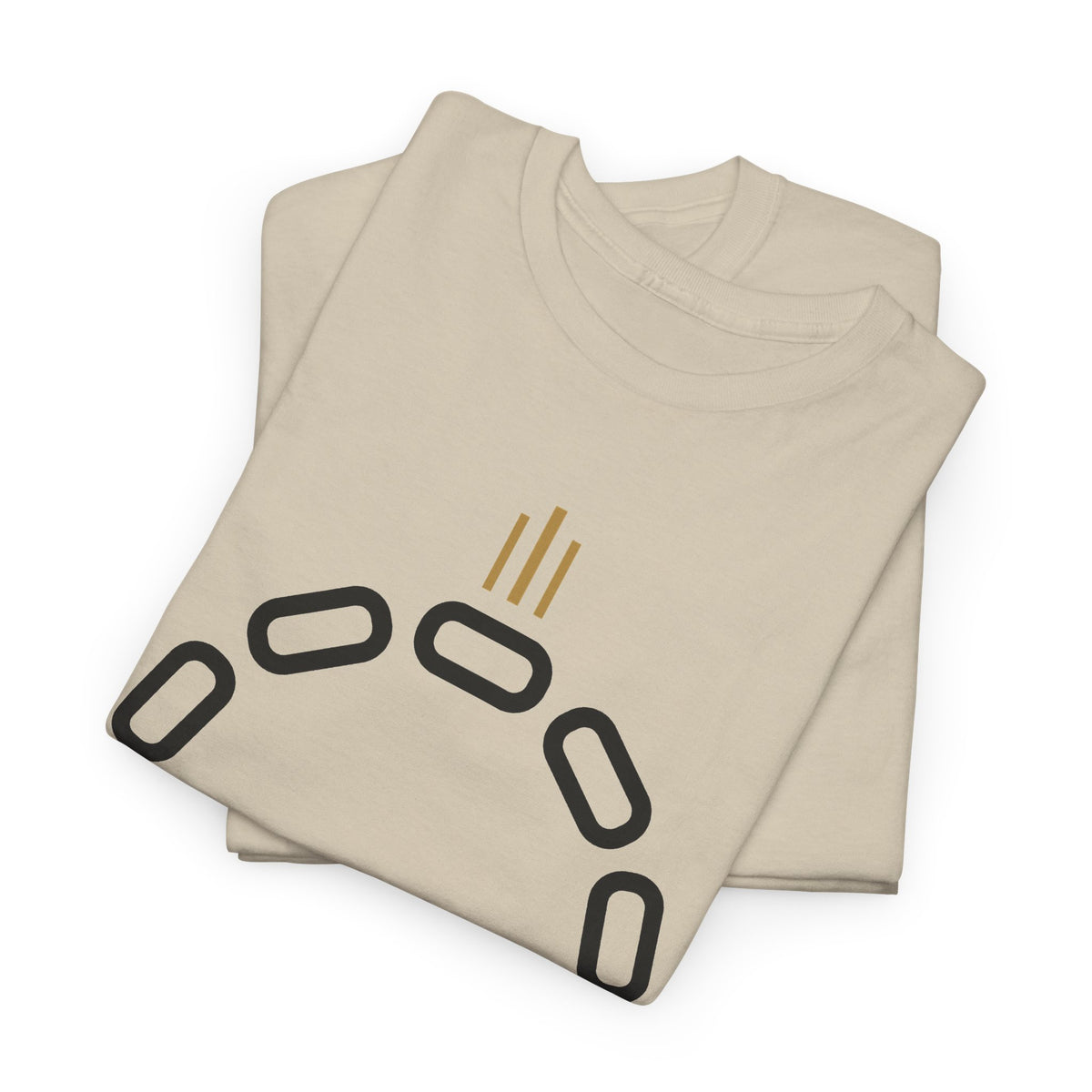 Copy of Copy of Unisex Heavy Cotton Tee
