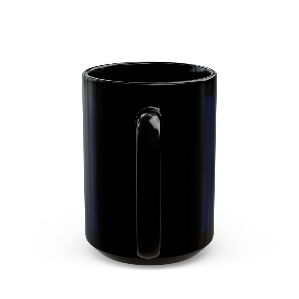 Wrong House — Chicago Football Mug
