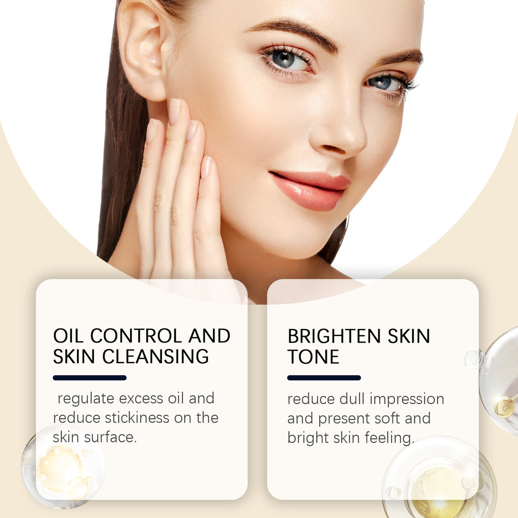 Hoygi Turmeric Glow Mud Mask