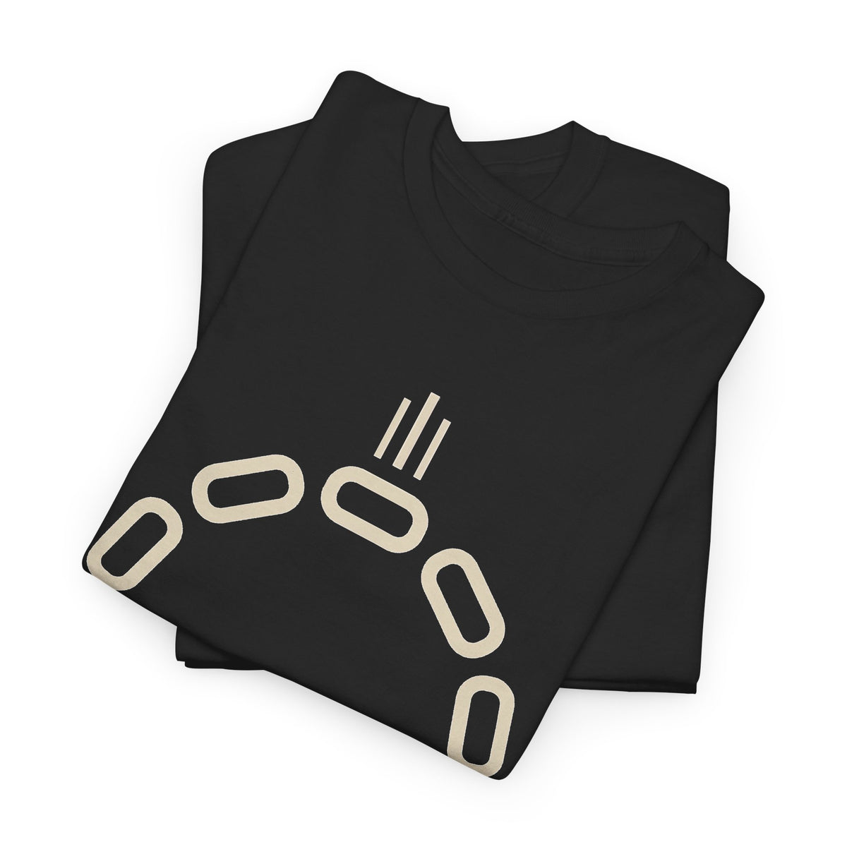 Close Your Circle Tee
