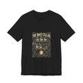 The Bottle Tree — The Root Cellar Tee