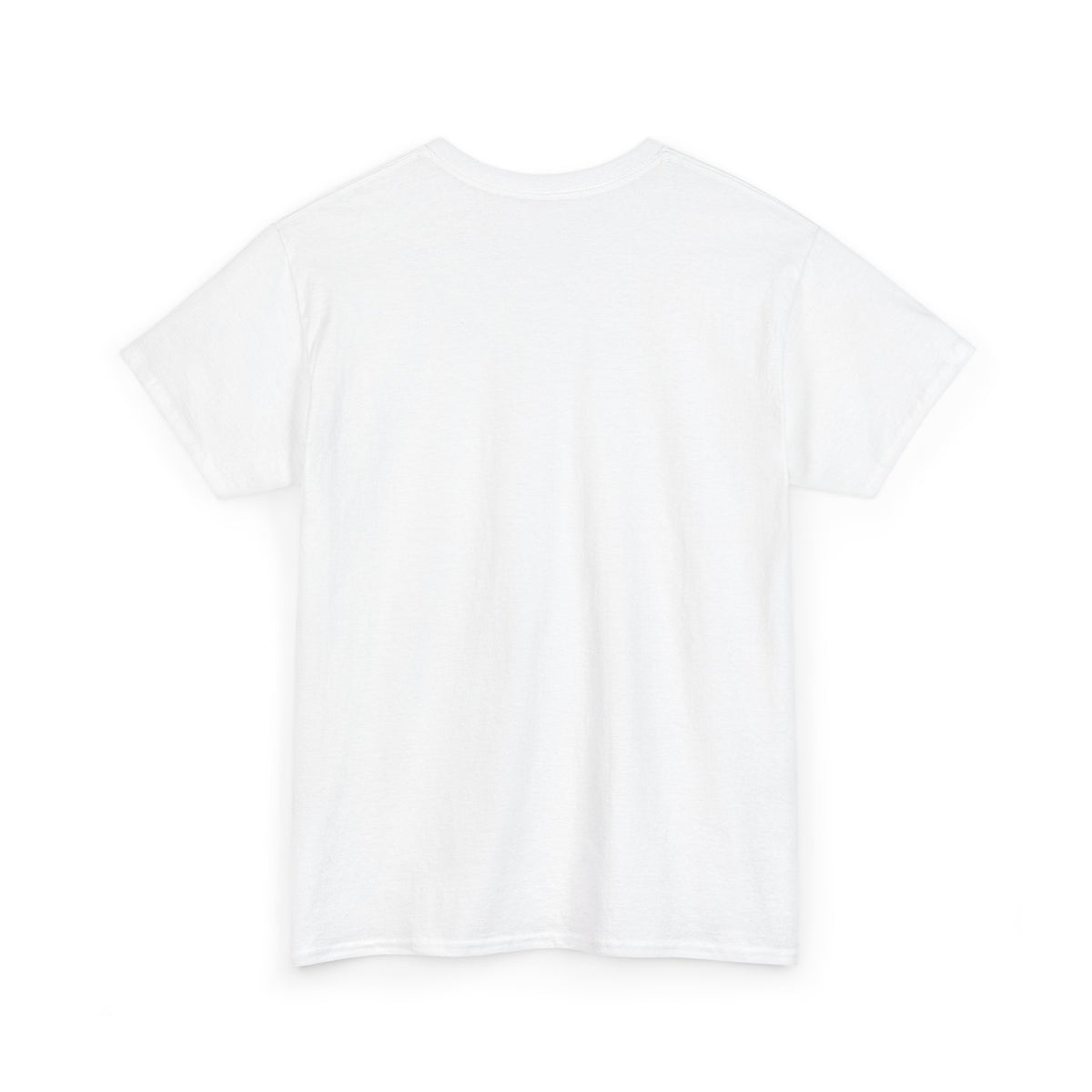 Golden Libra Season Tee — Chicago Skyline Zodiac Shirt