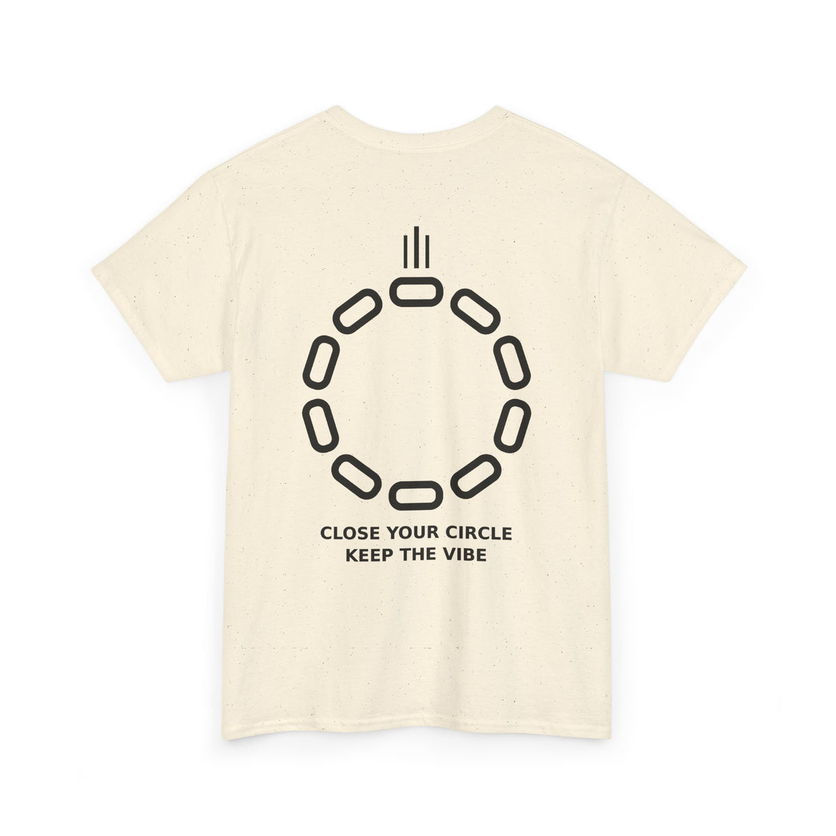 Copy of Copy of Unisex Heavy Cotton Tee