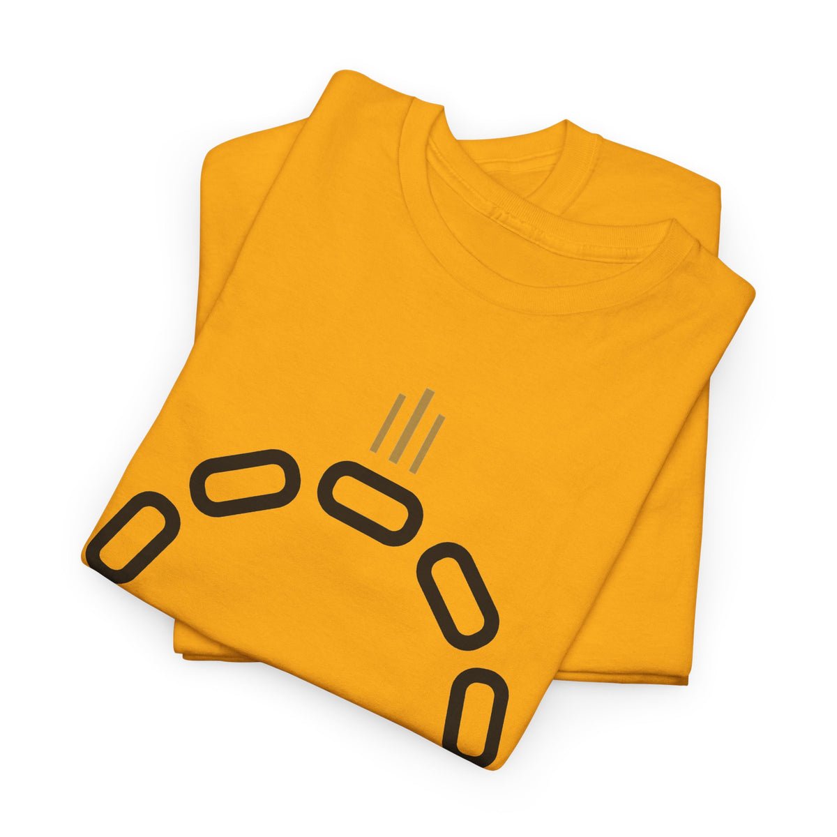 Copy of Copy of Unisex Heavy Cotton Tee