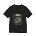 The Bottle Tree — One for Sorrow Tee