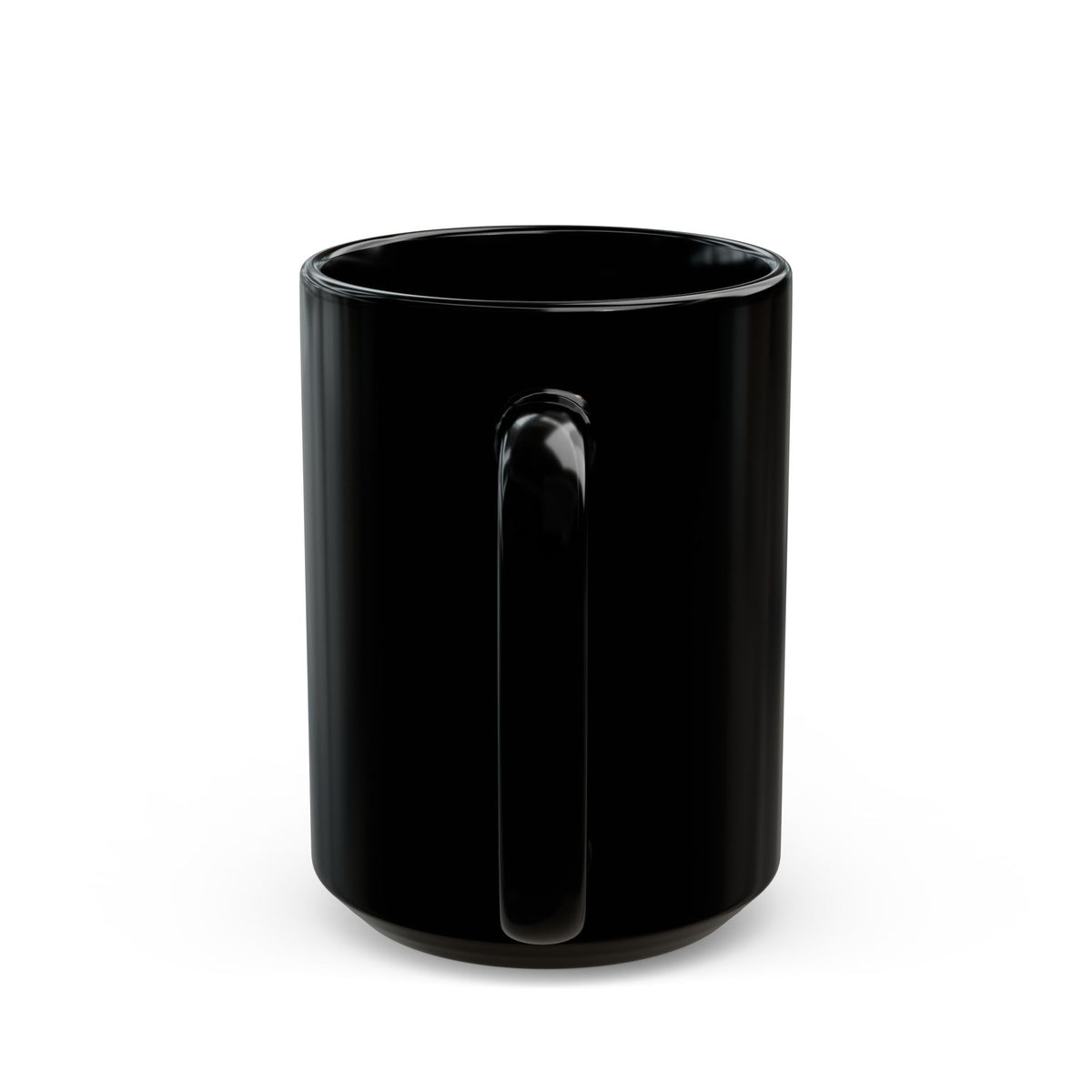 312 Game Day — Westside Born, Chicago Raised Mug
