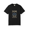 The Bottle Tree — The Porch Heavyweight Tee