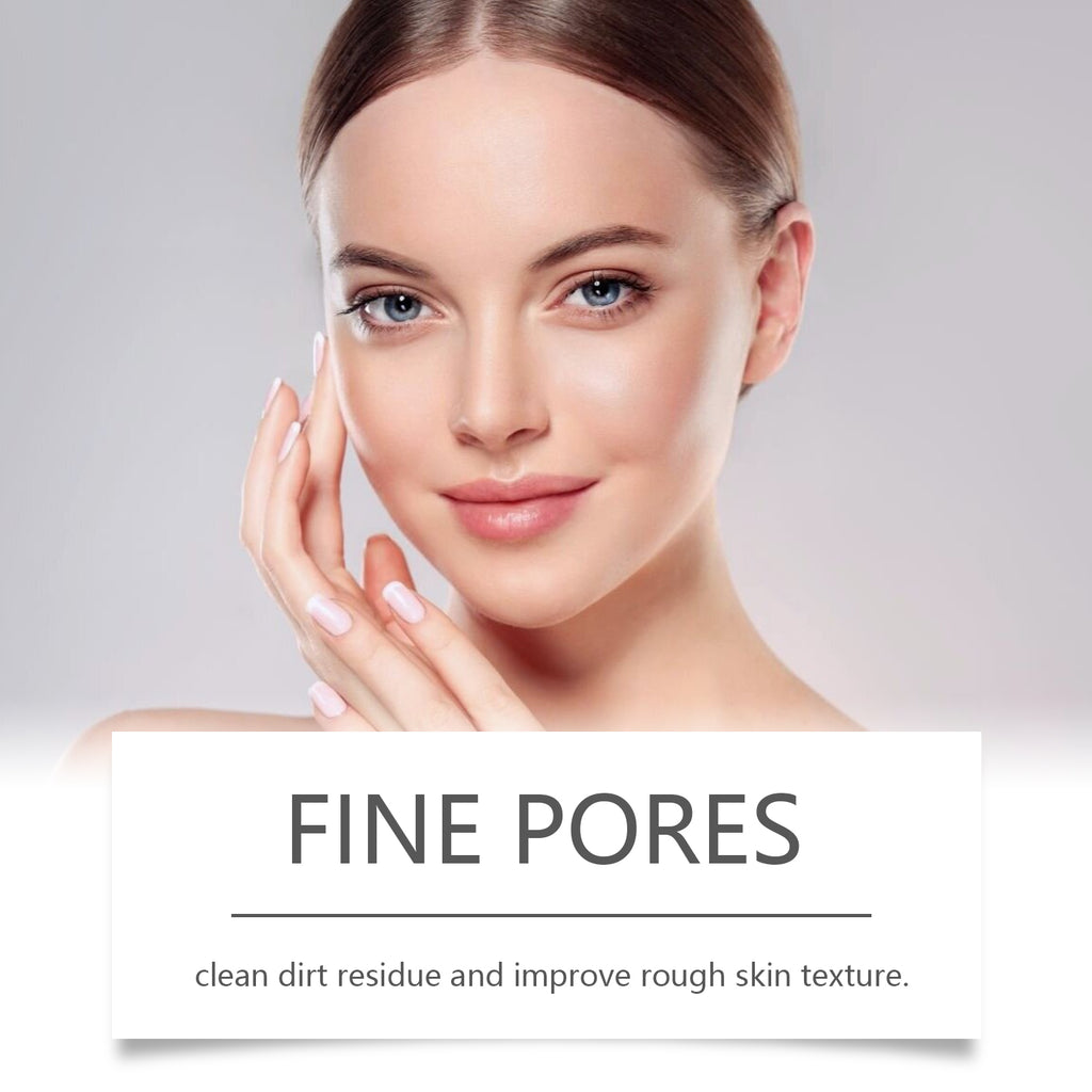 Hoygi Turmeric Glow Mud Mask