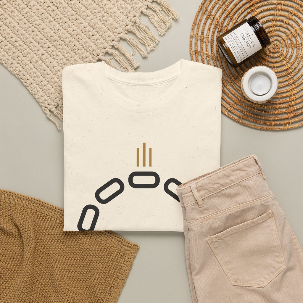 Copy of Copy of Unisex Heavy Cotton Tee