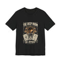 The Bottle Tree — The Deep Room Tee