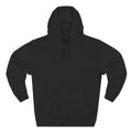 The Bottle Tree — Signs & Cents Heavyweight Hoodie