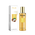 Roxelis Vanilla Coconut Body Spray