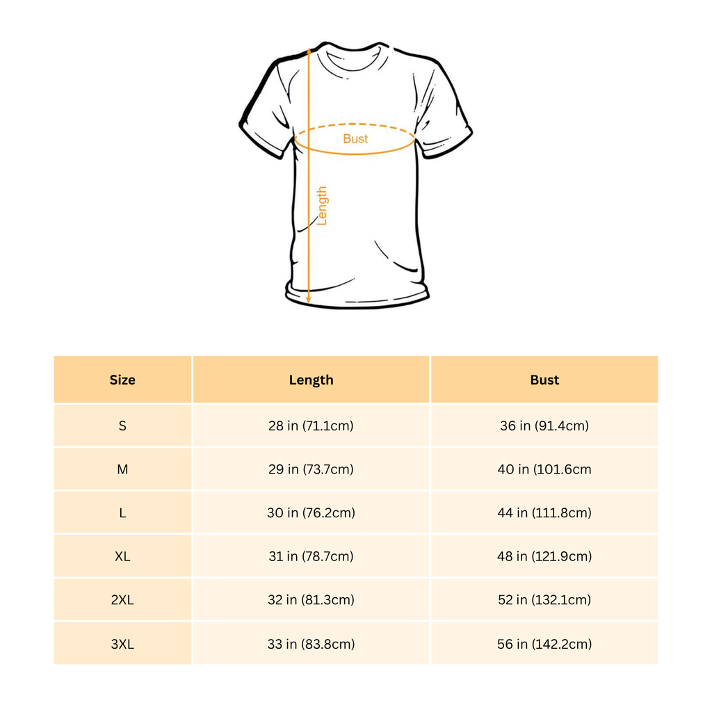Men's Chess Shirt Graphic Tee – Designer Printed Urban Streetwear T-Shirt