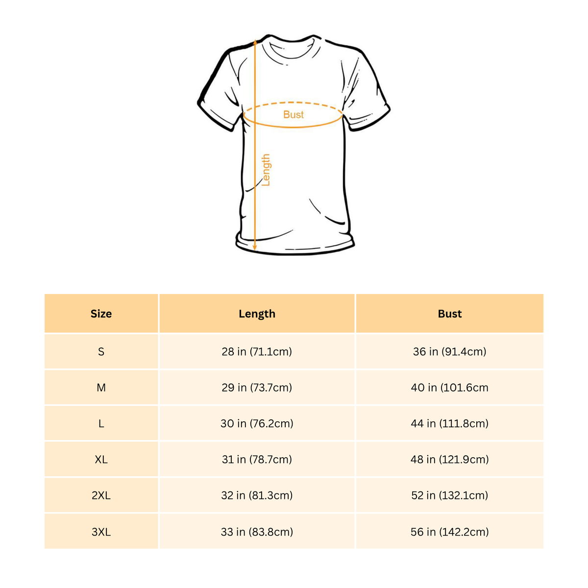 Men's Chess Shirt Graphic Tee – Designer Printed Urban Streetwear T-Shirt