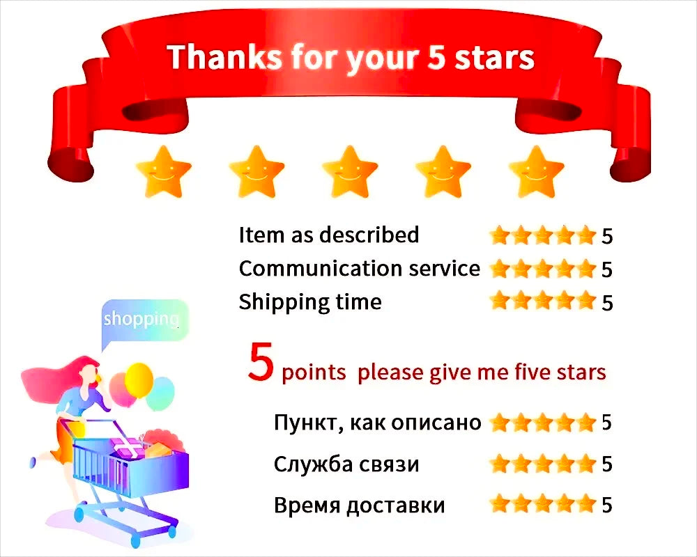 2025 Summer new men's set 3D printed men's short sleeve shorts Set Summer Casual Everyday Men's T-shirt Outdoor sports men's bea