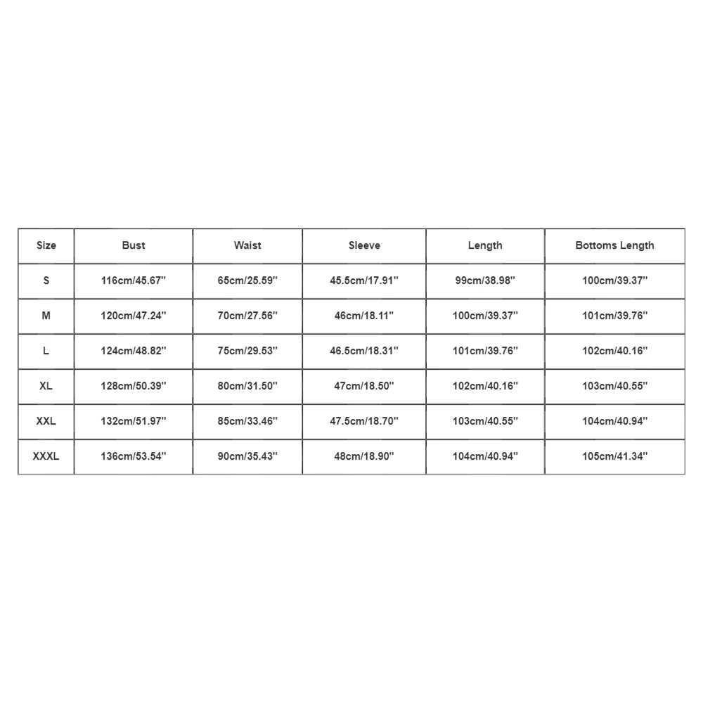 Women'S Fleece 3 Pc Teddy Loungewear Spaghetti Strap Crop Tank Wide Long Pants Fuzzy Kimono Cozy Sweatsuit Set Ladies Pants Suit