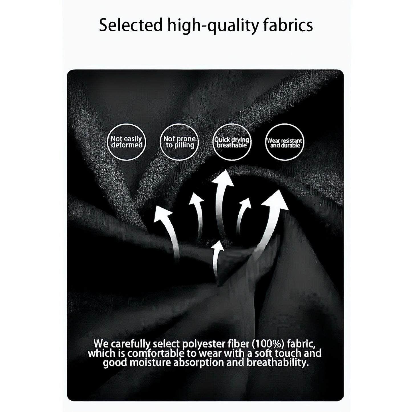 2025 Summer new men's set 3D printed men's short sleeve shorts Set Summer Casual Everyday Men's T-shirt Outdoor sports men's bea